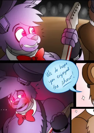 comic thumbnail